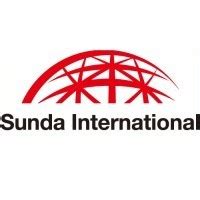 sunda stunder|Sunda International